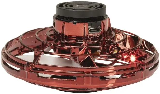 wiltronics-JGT4106-Mini-Boomerang-Spinner-Drone-product