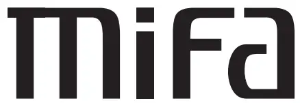 mifa -Logo.png