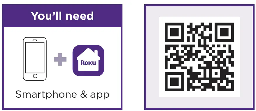 Roku-4100000872-Indoor-Smart-Plug-SE-fig-2