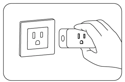 Roku-4100000872-Indoor-Smart-Plug-SE-fig-3