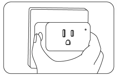 Roku-4100000872-Indoor-Smart-Plug-SE-fig-4