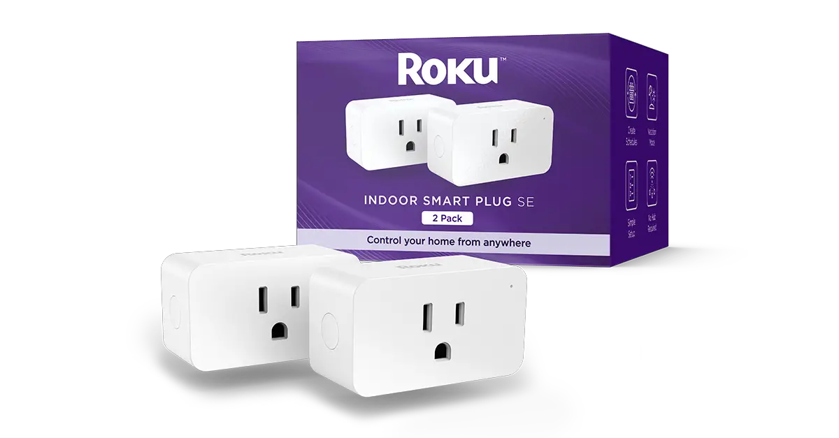 Roku-4100000872-Indoor-Smart-Plug-SE-product