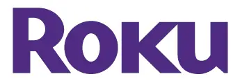 Roku-logio