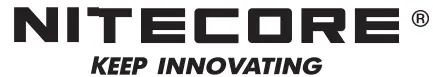 NITECORE lOGO