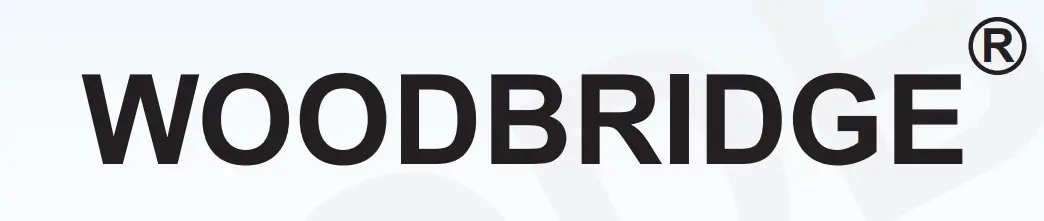 WOODBRIDGE  Logo.png