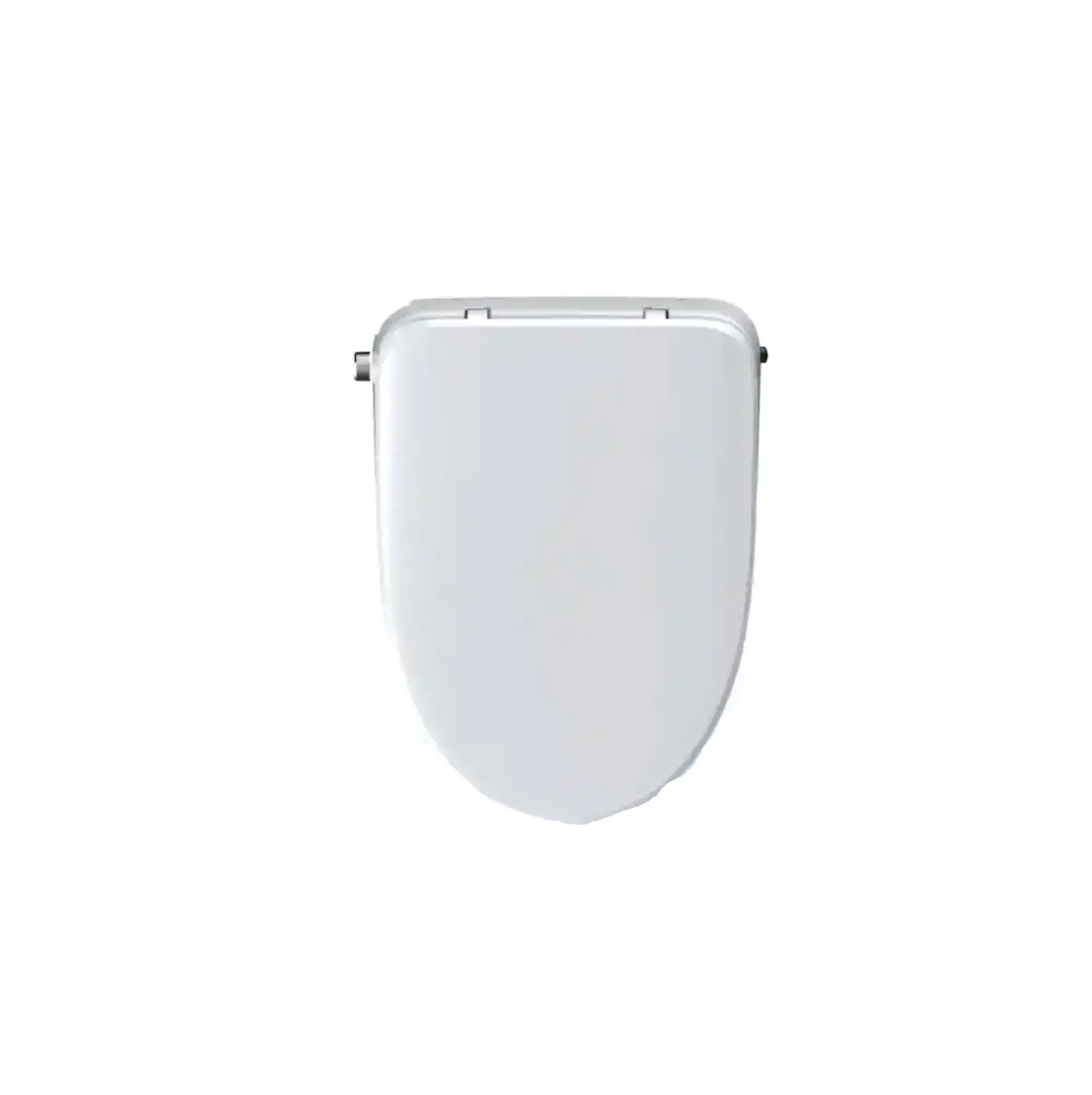 Woodbridge Ht0064 Electric Toilet Seat Installation Guide