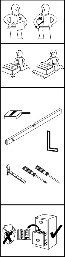 WASHTOWER-WSTN022-S-Machine-Cupboard-FIG1