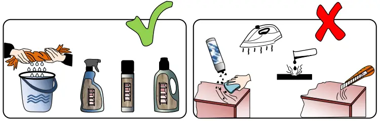 WASHTOWER-WSTN022-S-Machine-Cupboard-FIG10