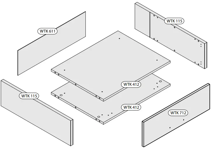 WASHTOWER-WSTN022-S-Machine-Cupboard-FIG3
