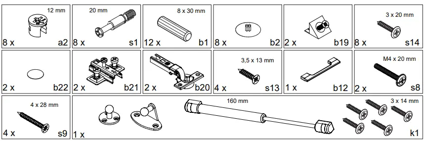 WASHTOWER-WSTN022-S-Machine-Cupboard-FIG4