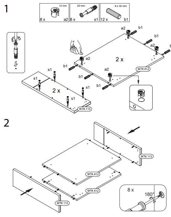 WASHTOWER-WSTN022-S-Machine-Cupboard-FIG5