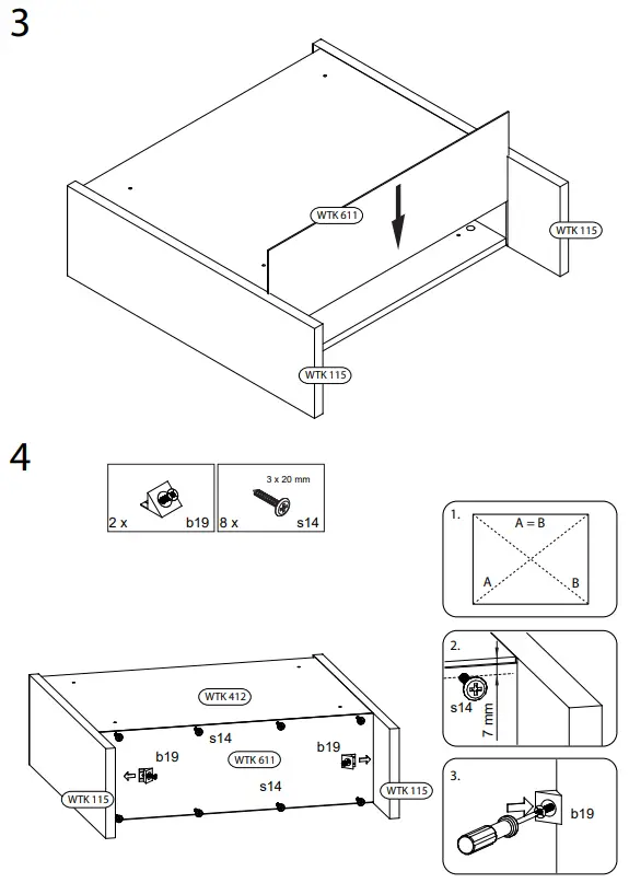 WASHTOWER-WSTN022-S-Machine-Cupboard-FIG6