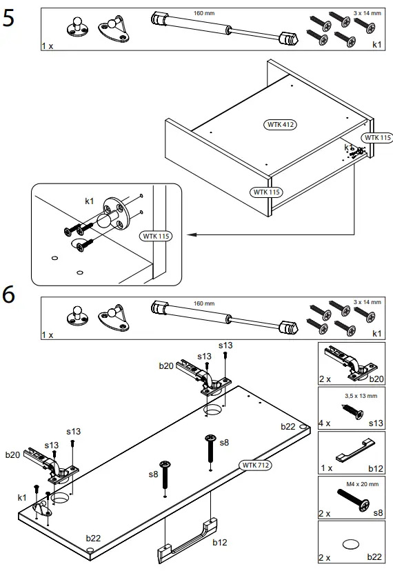 WASHTOWER-WSTN022-S-Machine-Cupboard-FIG7