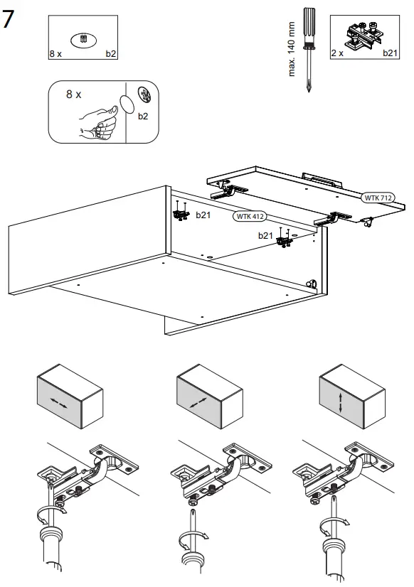 WASHTOWER-WSTN022-S-Machine-Cupboard-FIG8
