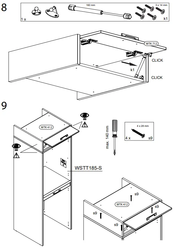 WASHTOWER-WSTN022-S-Machine-Cupboard-FIG9