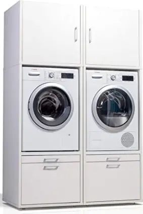 WASHTOWER-WSTN022-S-Machine-Cupboard-PRODUCT