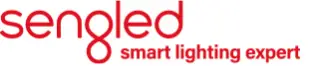 Sengled-logo