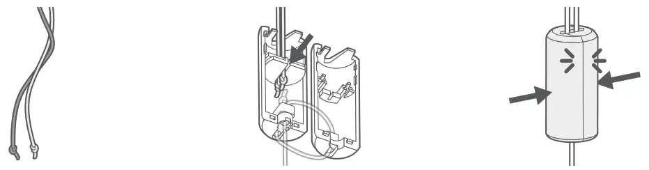 blinds 2go Synergy Venetian Blinds - fig 10