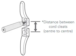 blinds 2go Synergy Venetian Blinds - fig 11