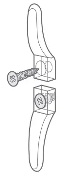 blinds 2go Synergy Venetian Blinds - fig 12