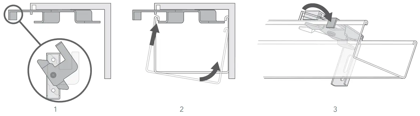 blinds 2go Synergy Venetian Blinds - fig 3