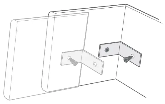 blinds 2go Synergy Venetian Blinds - fig 6