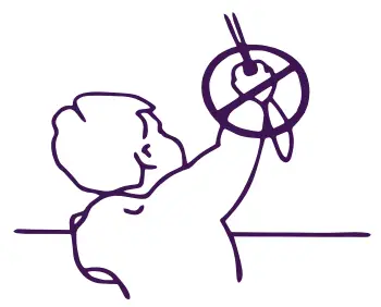 blinds 2go Synergy Venetian Blinds - fig 9