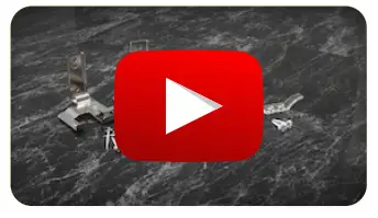 blinds 2go Synergy Venetian Blinds