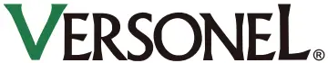VERSONEL-LOGO