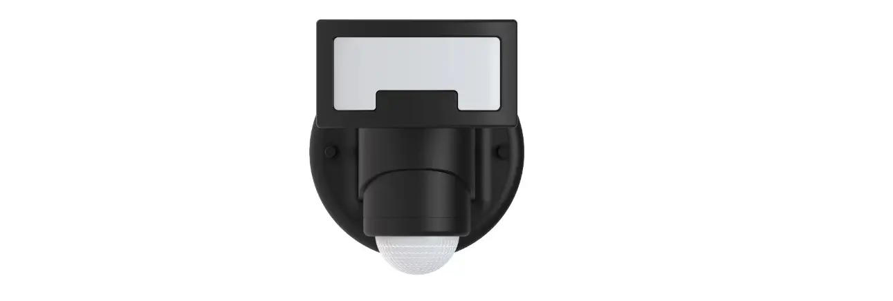 Versonel Vsl90 Nightwatcher Led Home Security Lighting Installation Guide