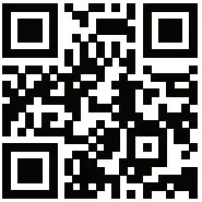 ROCKVILLE PEN-525T Hanging Pendant Speaker - qr