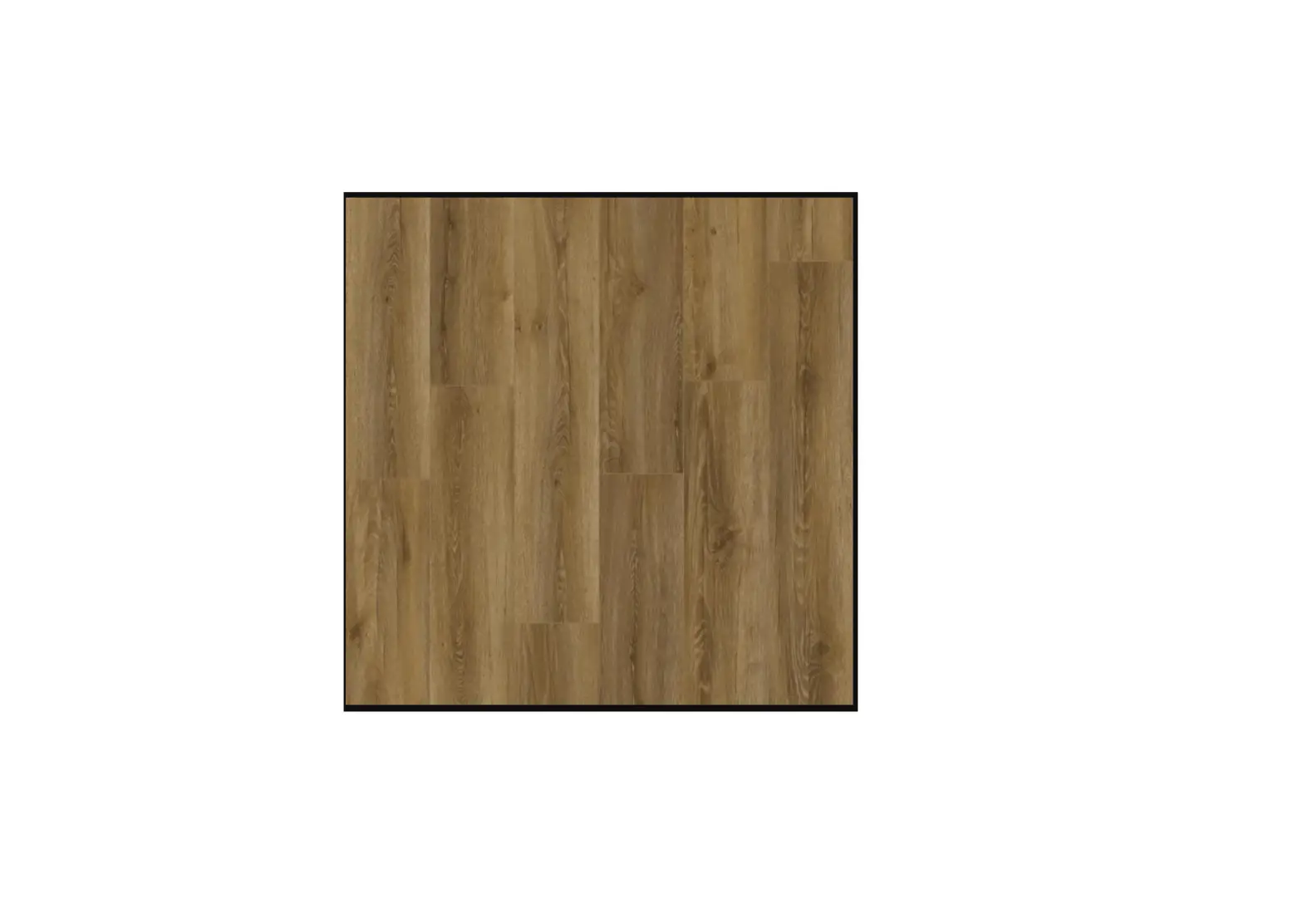 Trafficmaster 360831-27096 Water Resistant Laminate Wood Flooring User Guide
