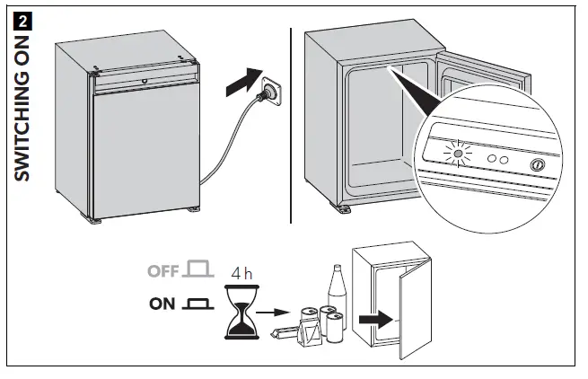 DOMETIC-N30SCL-Refrigeration-Hipro-Cruise-Line-fig-2