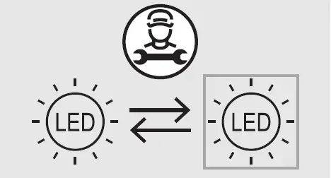 DOMETIC-N30SCL-Refrigeration-Hipro-Cruise-Line-fig-5