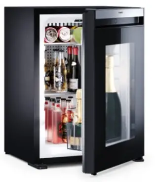 DOMETIC-N30SCL-Refrigeration-Hipro-Cruise-Line-prodact-img