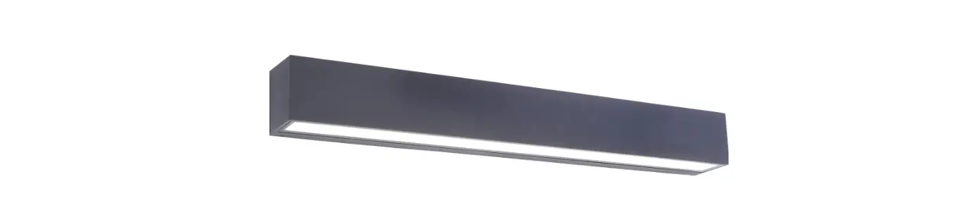 Paul Neuhaus 9676 Outdoor Lamp Instruction Manual Paul Neuhaus 9676 Outdoor Lamp Instruction Manual