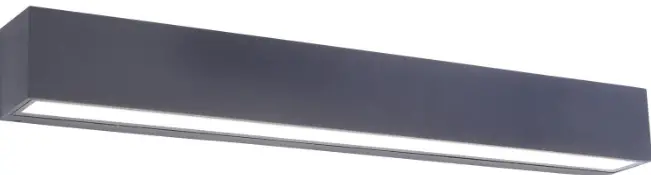 Paul Neuhaus 9676 Outdoor Lamp-FIG1