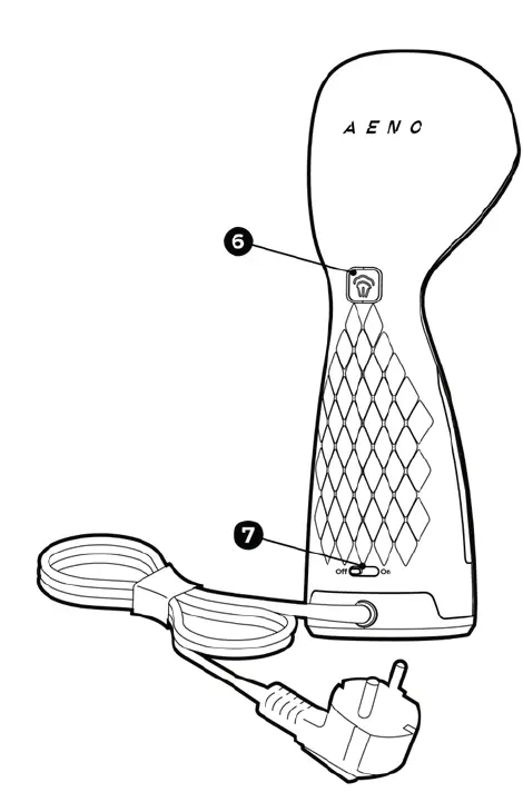 AENO-GS2-Garment-Steamer-2