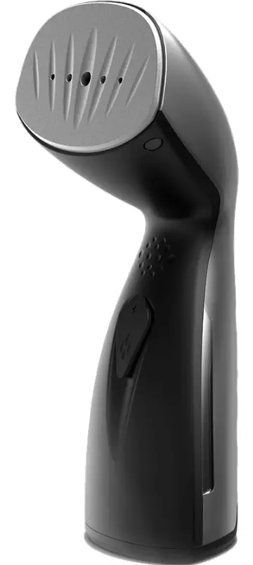 AENO-GS2-Garment-Steamer-PRO
