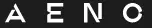 AENO-LOGO