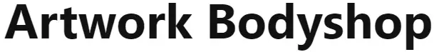 Artwork-Bodyshop-logo