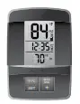 ACURITE 00606 Wireless Thermometer - Display Unit Placement