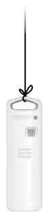 ACURITE 00606 Wireless Thermometer - Outdoor Sensor Placement