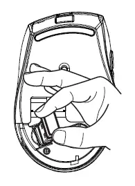 ProtoArc-EKM02-Ergonomic-Keyboard-Mouse-Combo-fig-3