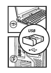 ProtoArc-EKM02-Ergonomic-Keyboard-Mouse-Combo-fig-4