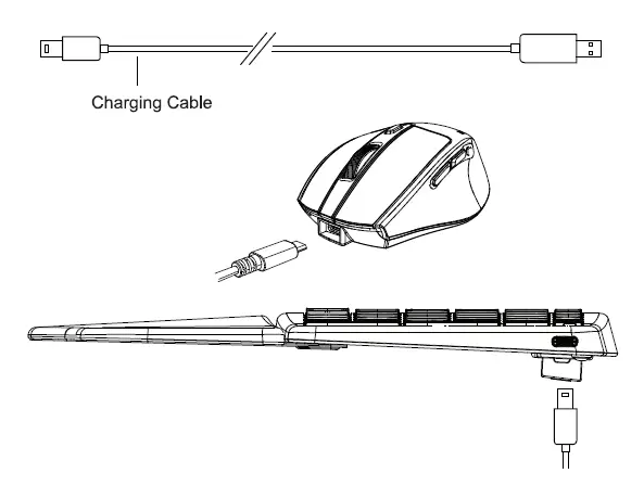ProtoArc-EKM02-Ergonomic-Keyboard-Mouse-Combo-fig-5
