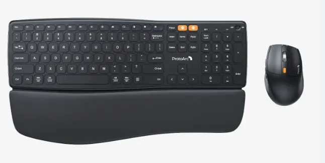 ProtoArc-EKM02-Ergonomic-Keyboard-Mouse-Combo-product