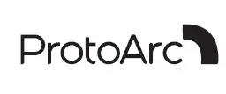ProtoArc-logo