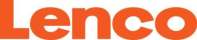Lenco - Logo