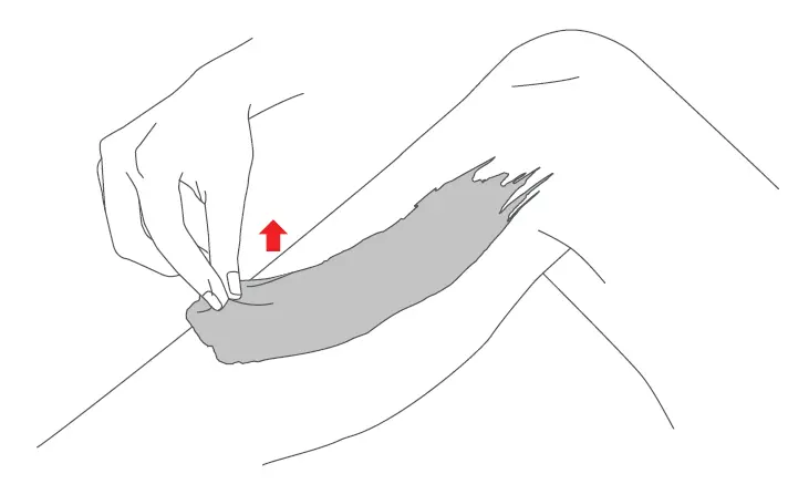 DARTWOOD-Wax-Warmer-Machine-fig-11